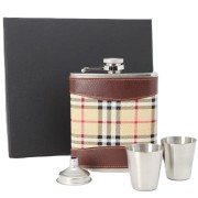 f3592c88d7b62357fbb491b837222b83