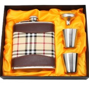 8915299c5aa2d759ccc28c9b9e94fdd3