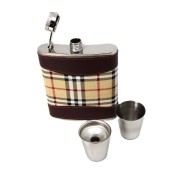 06b593b886c8f50e92aaefc61af5635e