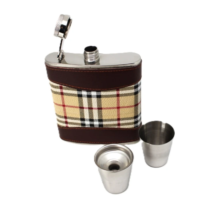 06b593b886c8f50e92aaefc61af5635e