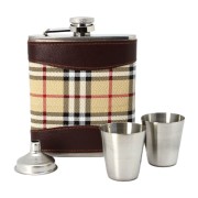 f5fe59aca417f40fcdc69745dcc5d502