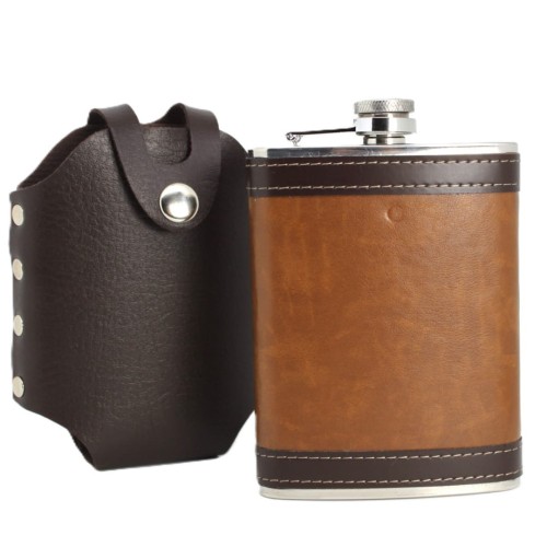 c5804b16afd5e71a4bab88b4ca3fa72c