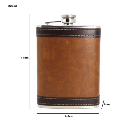 dda83d88ad1af7f8723cb19de73d5868