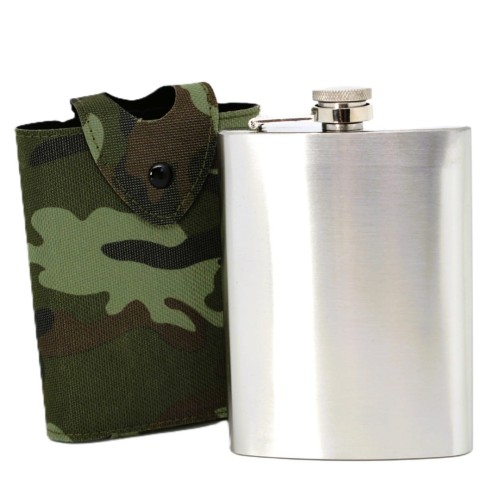 3c38617e8c951e8cdbed5ba591ddc5dd