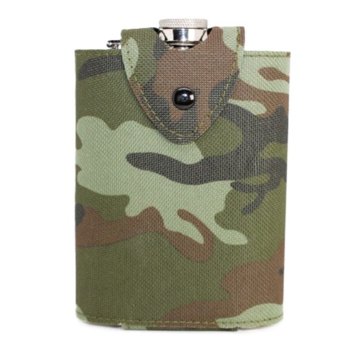 c60cc0b6db8f6e6fb75ad7b41c96f25b