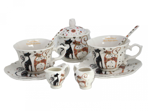 35afe2a2d75b0983f2c28c4dfadb01de