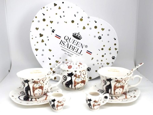 6ef7f39f75a9d185243ce25554076cae