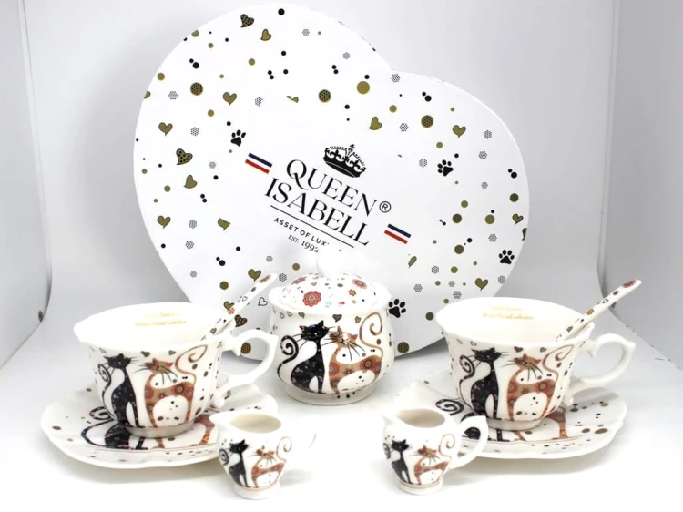 6ef7f39f75a9d185243ce25554076cae