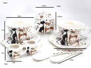 d4a540cc01a65cba7e8a2c60f0ea0516