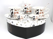 01e0f2560fbce20862ce19e58052f9d0