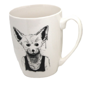 f209186c935ede78dbdc65432ce34bdd