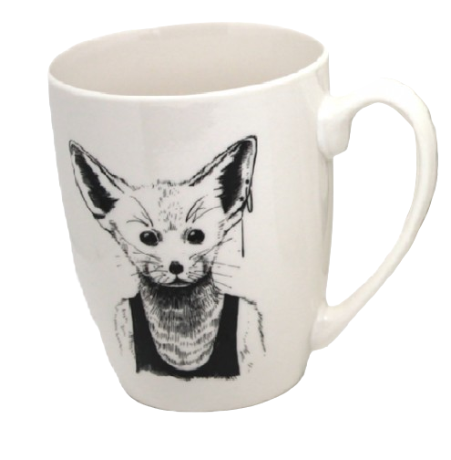 f209186c935ede78dbdc65432ce34bdd