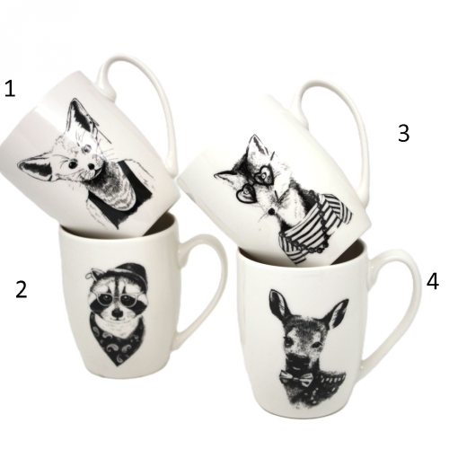 e4bc12d05531dc742592a6fd64041c00