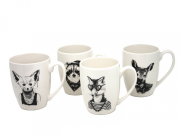 fb4323e2fe199c2a9c306ef1e951c939