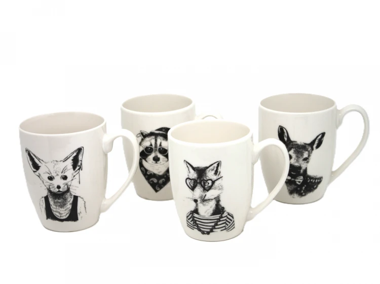 fb4323e2fe199c2a9c306ef1e951c939