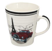 dc9e6d882c502358787af97dd049633a