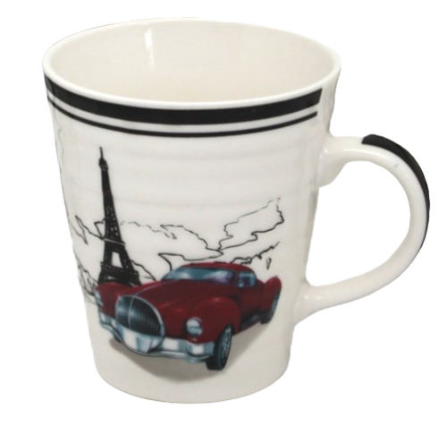 dc9e6d882c502358787af97dd049633a