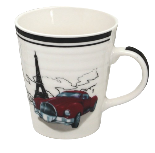 dc9e6d882c502358787af97dd049633a