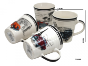 78a35ff9462f71145680508262b1b933