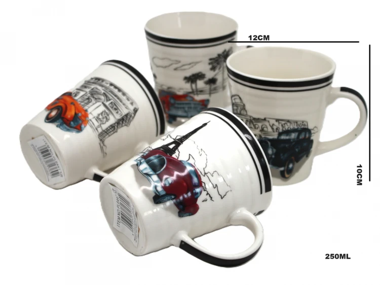 78a35ff9462f71145680508262b1b933