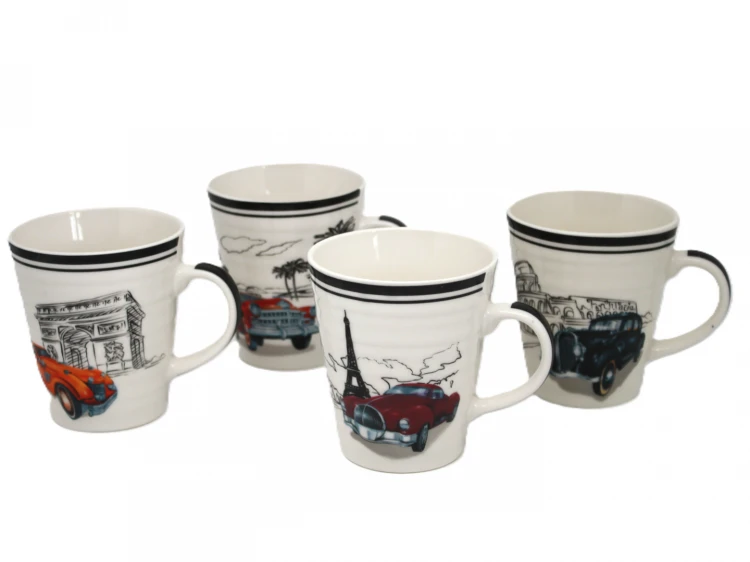 5e9888df9b1ba66ea9b4bafe309b7ed9