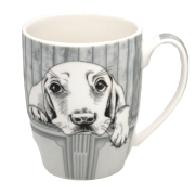 9c82d96a6b1091cab137fa9be0912fd9