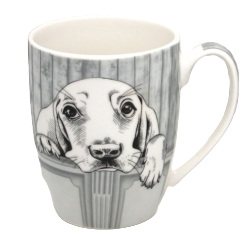 9c82d96a6b1091cab137fa9be0912fd9