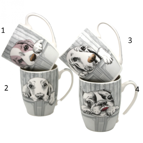 4a95d4529e872a4bc3f39e213bc63517