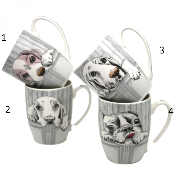 4a95d4529e872a4bc3f39e213bc63517