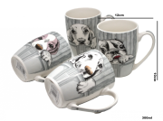 8abe338ae86b9590c4fa9c2a00aa98ca