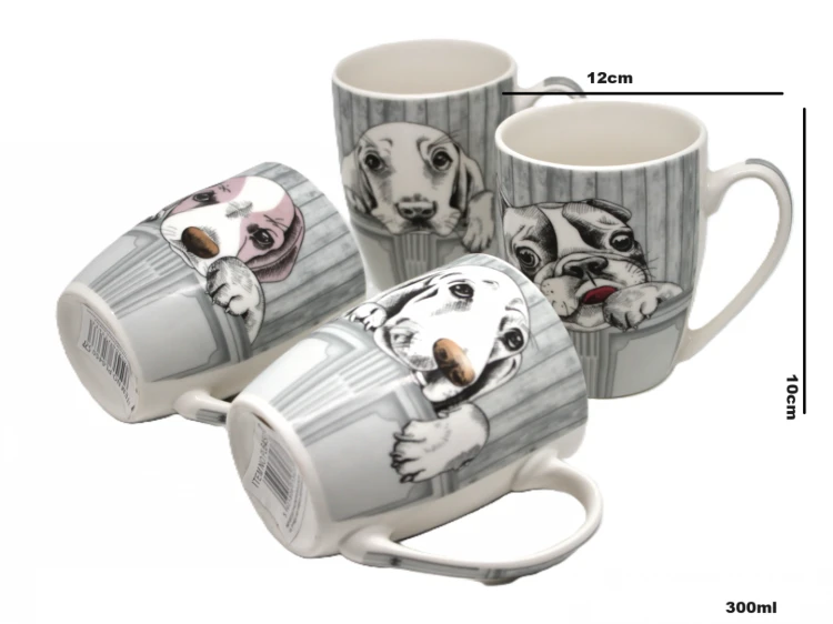 8abe338ae86b9590c4fa9c2a00aa98ca