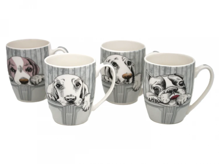 cafcc808d5ee62d5aa4c38652a7da216