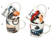 240de0f0c73ec1757de75224b9e29200