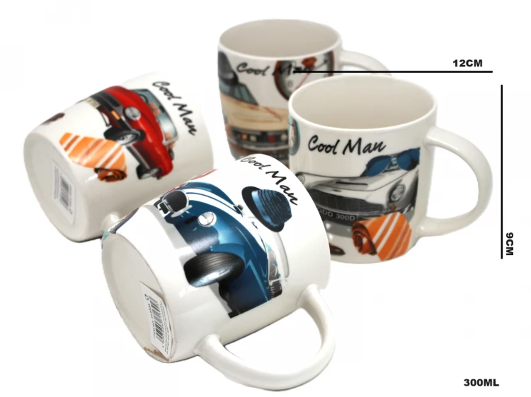 6338c365ccdd4ce7f47c179892a75a6e