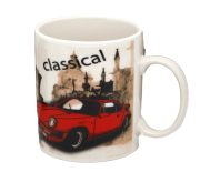 5116462e4ba07d4729bc7508f05b91f8