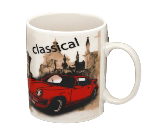 5116462e4ba07d4729bc7508f05b91f8