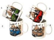 d04f70ccdea1dac97e5c1be9ac8d3795