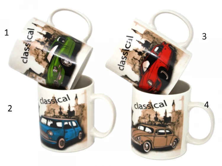 d04f70ccdea1dac97e5c1be9ac8d3795