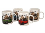 4c5d7736ac70e8554fe85aa6a31c7ad3