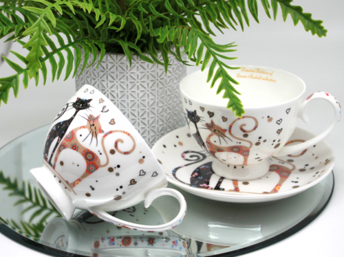 5c92ed8cfdd56ba3ebc15c2b8578e700