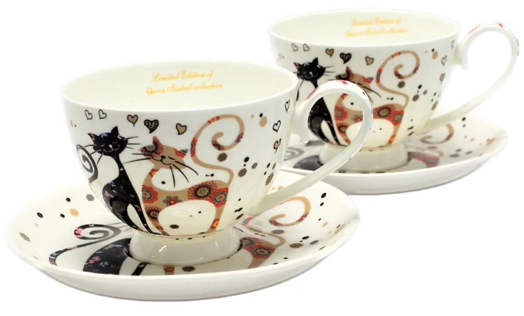 7e0b976eef22219234ca47fc9b7fb073