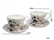 d7bf2bd729ec0a0d79af6f032a476440