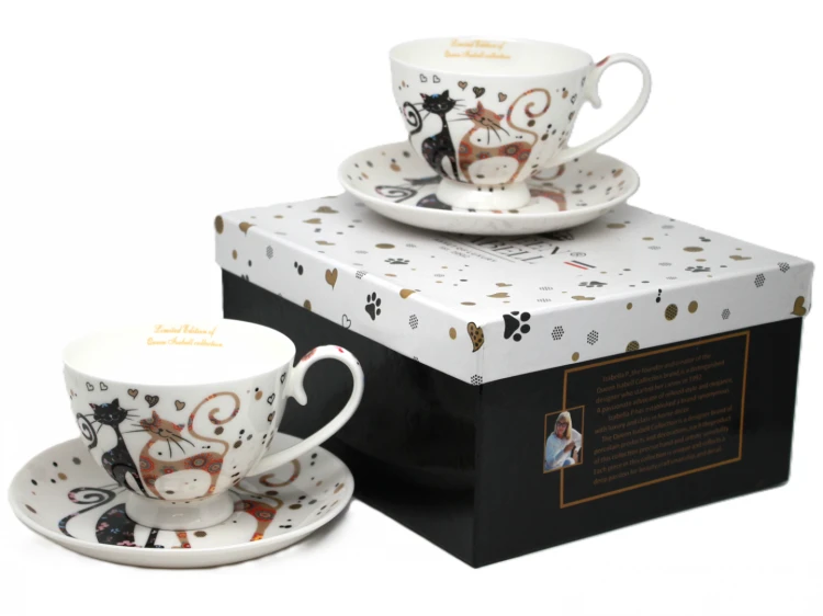 301082058b8f3e5073948742eaebc261