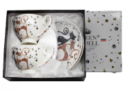 c810b5e42eea1c505b166b570f233623