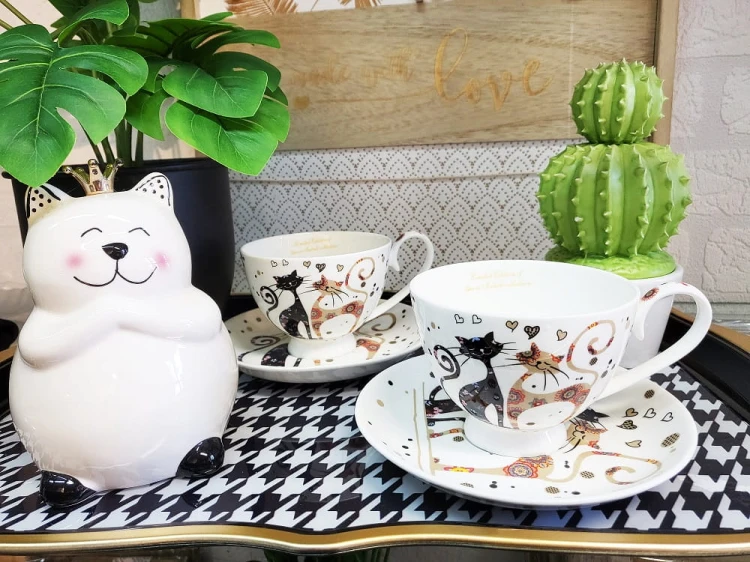 9099ae9b3b0ee0e35a561cd7efb32ff9