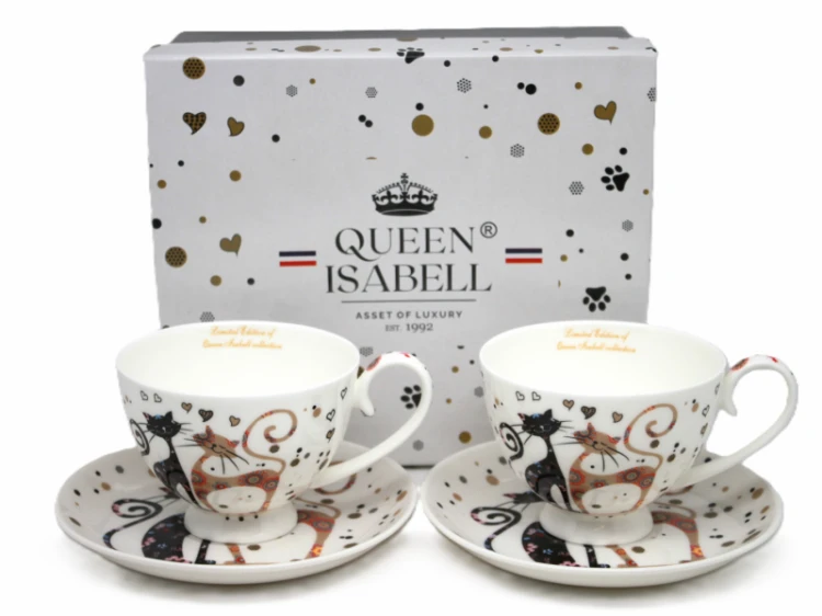 94315d131752331f5f337ef68d4ec17b