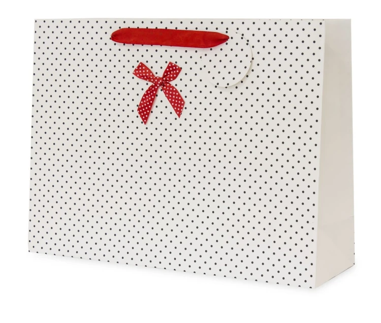 fd712980356660c6dd74453b9dd983c7