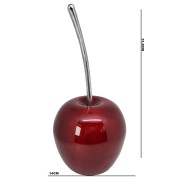 115811b3f9dbeb00eddad6d79971558d