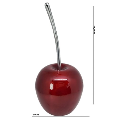 115811b3f9dbeb00eddad6d79971558d