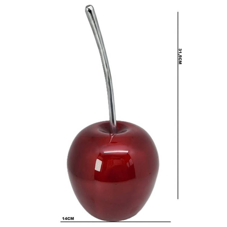 115811b3f9dbeb00eddad6d79971558d